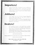 New England 1909 10.jpg